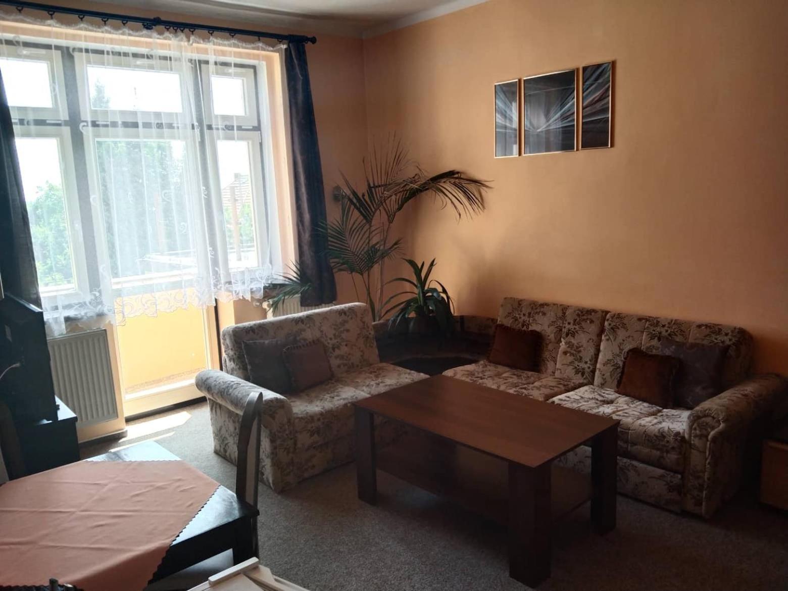 Hotel Jaro Mělník Dış mekan fotoğraf