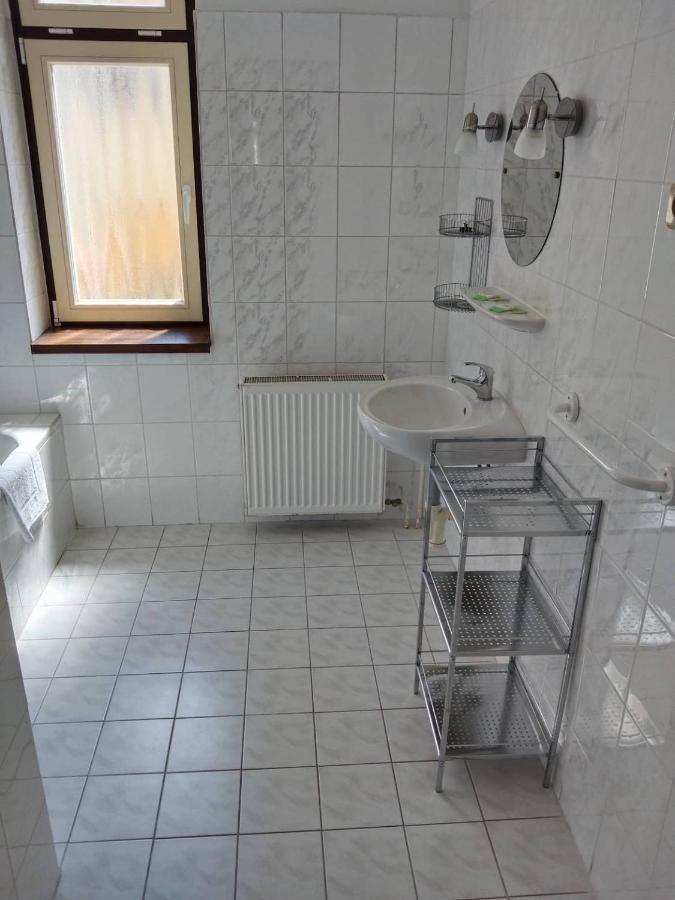 Hotel Jaro Mělník Dış mekan fotoğraf