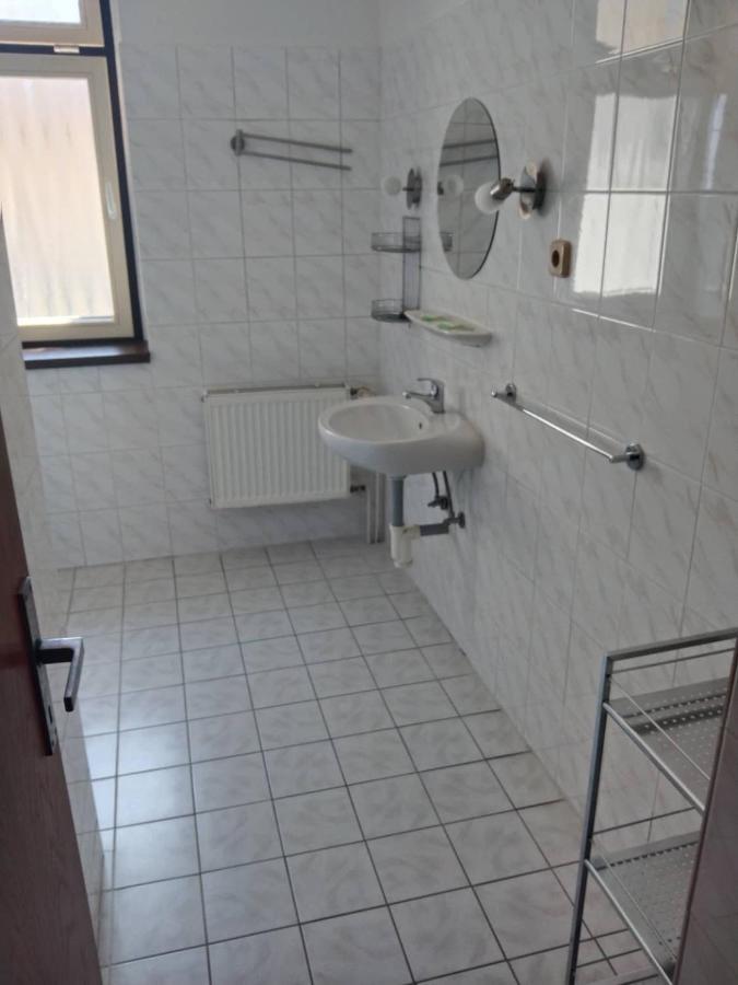 Hotel Jaro Mělník Dış mekan fotoğraf
